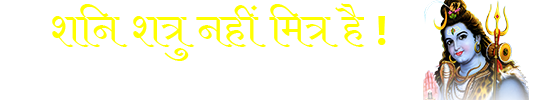 Contact Us Contact Us